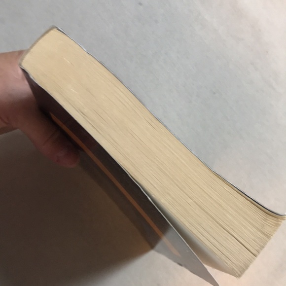 📚2/$6 🎁The Lost Planet #1 Chase Garrett Series - Picture 7 of 12